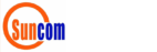 C-Suncom